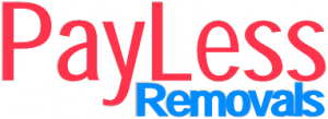 Payless Removalists and Storage